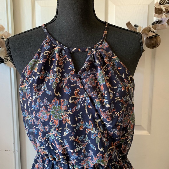 SIENNA DRESS - Picture 3 of 6